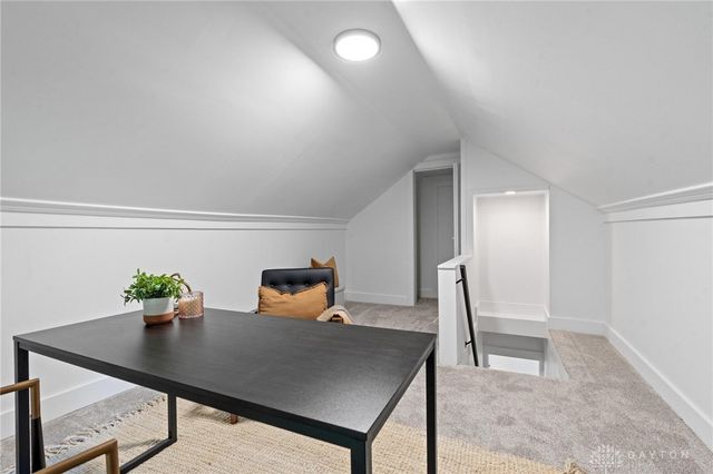 805 E Linden Avenue, Miamisburg, OH 45342