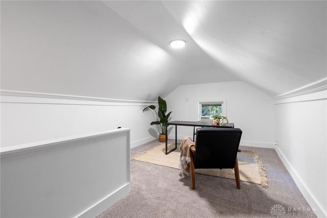 805 E Linden Avenue, Miamisburg, OH 45342