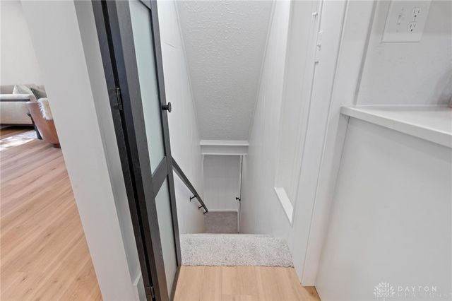 805 E Linden Avenue, Miamisburg, OH 45342