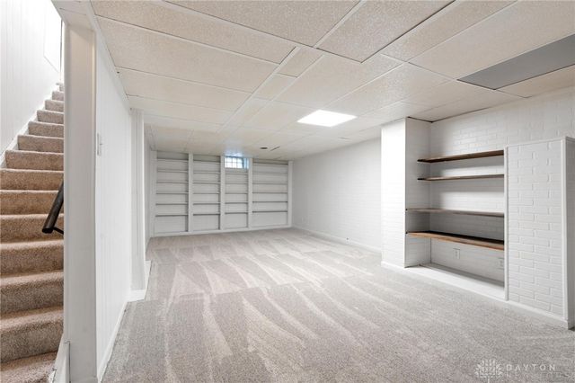 805 E Linden Avenue, Miamisburg, OH 45342