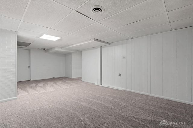 805 E Linden Avenue, Miamisburg, OH 45342