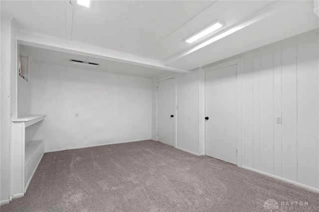 805 E Linden Avenue, Miamisburg, OH 45342