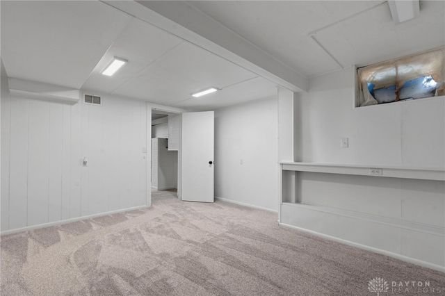 805 E Linden Avenue, Miamisburg, OH 45342