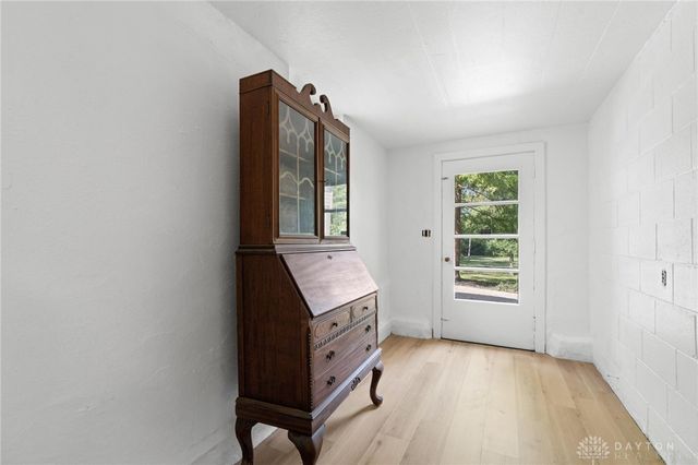 805 E Linden Avenue, Miamisburg, OH 45342