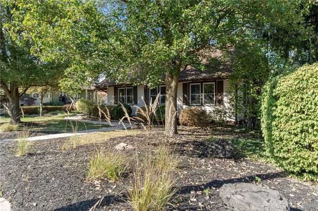 805 E Linden Avenue, Miamisburg, OH 45342