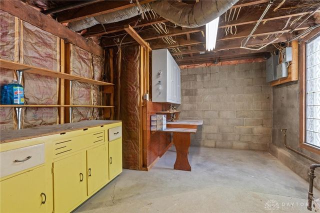 805 E Linden Avenue, Miamisburg, OH 45342