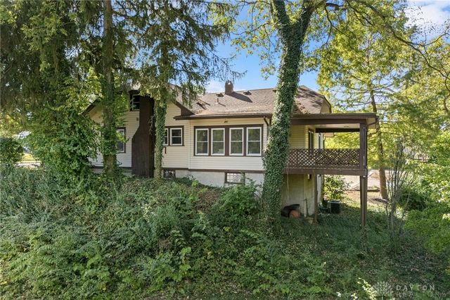 805 E Linden Avenue, Miamisburg, OH 45342