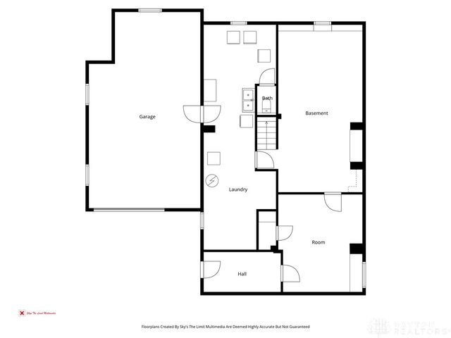 805 E Linden Avenue, Miamisburg, OH 45342