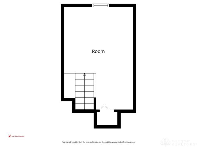 805 E Linden Avenue, Miamisburg, OH 45342