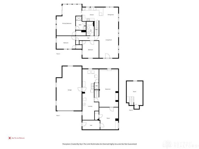 805 E Linden Avenue, Miamisburg, OH 45342