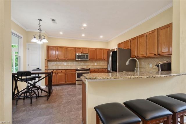 309 Sherwood Forest RD, Chesapeake, VA 23322