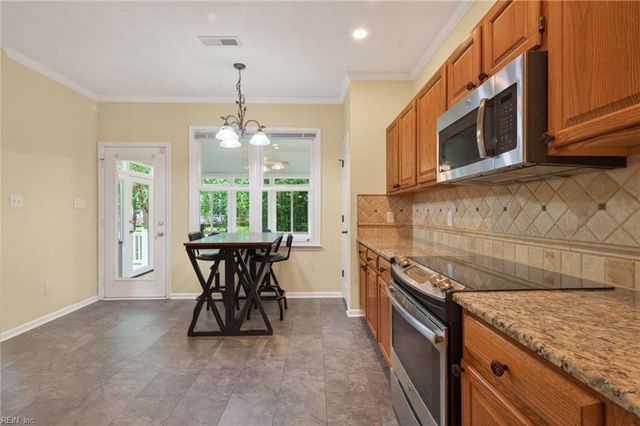 309 Sherwood Forest RD, Chesapeake, VA 23322