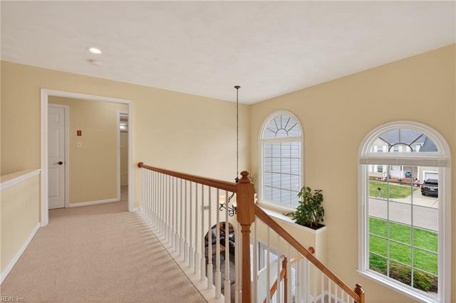 309 Sherwood Forest RD, Chesapeake, VA 23322