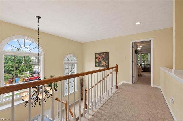 309 Sherwood Forest RD, Chesapeake, VA 23322