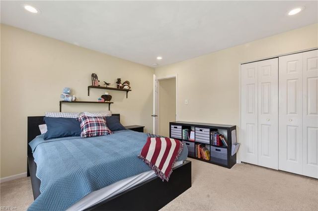 309 Sherwood Forest RD, Chesapeake, VA 23322