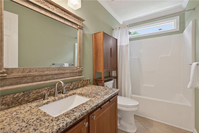 309 Sherwood Forest RD, Chesapeake, VA 23322