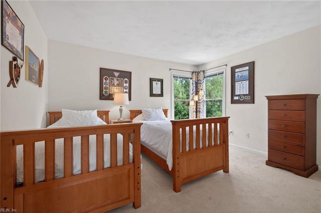 309 Sherwood Forest RD, Chesapeake, VA 23322