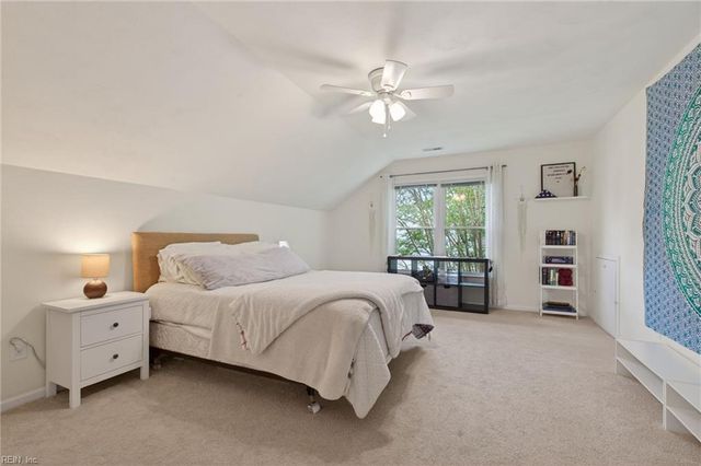 309 Sherwood Forest RD, Chesapeake, VA 23322