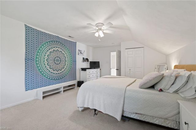 309 Sherwood Forest RD, Chesapeake, VA 23322