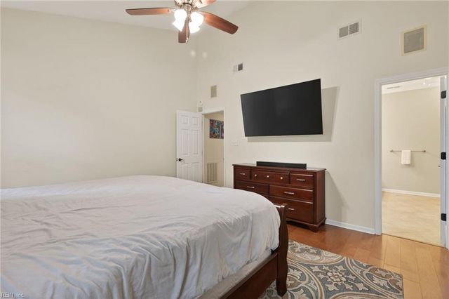 309 Sherwood Forest RD, Chesapeake, VA 23322