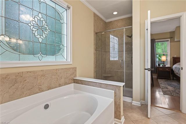 309 Sherwood Forest RD, Chesapeake, VA 23322