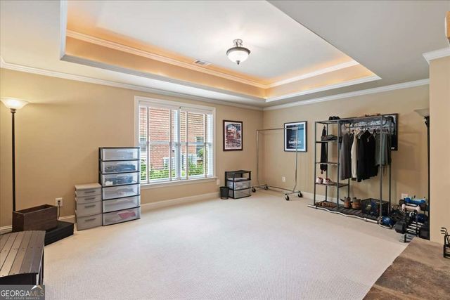 120 Fernwood Drive, Woodstock, GA 30188