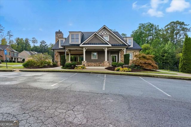 120 Fernwood Drive, Woodstock, GA 30188