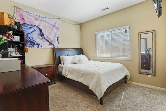 5273 E Marsh St, Stockton, CA 95215