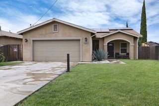 5273 E Marsh St, Stockton, CA 95215
