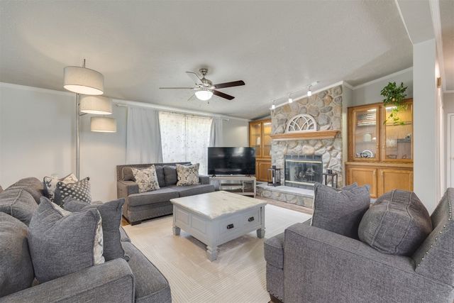9601 NE 133rd Place, Newalla, OK 74857