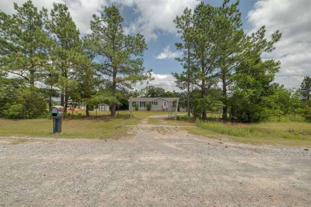 9601 NE 133rd Place, Newalla, OK 74857