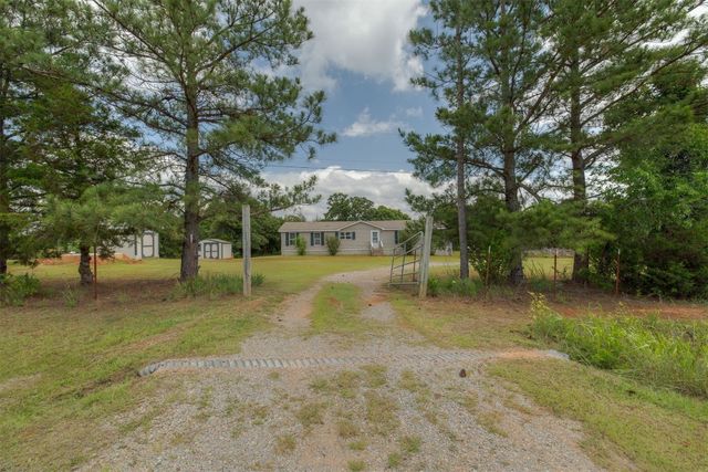 9601 NE 133rd Place, Newalla, OK 74857