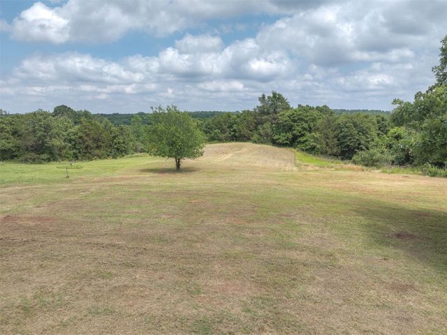 9601 NE 133rd Place, Newalla, OK 74857