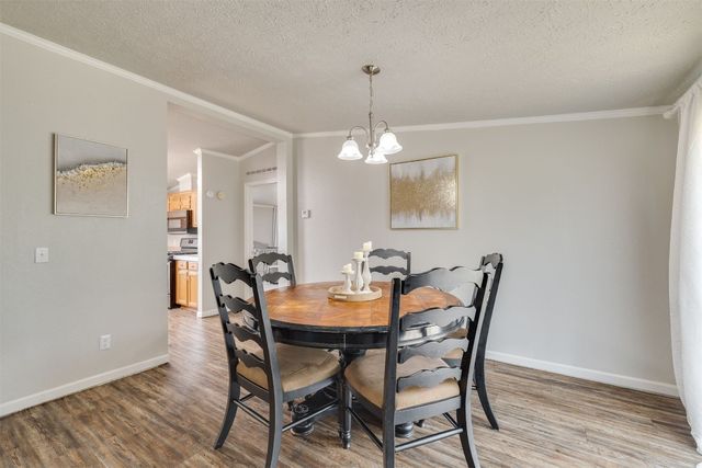 9601 NE 133rd Place, Newalla, OK 74857