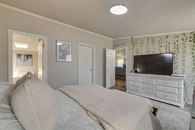9601 NE 133rd Place, Newalla, OK 74857