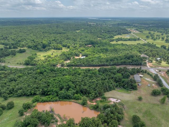 9601 NE 133rd Place, Newalla, OK 74857