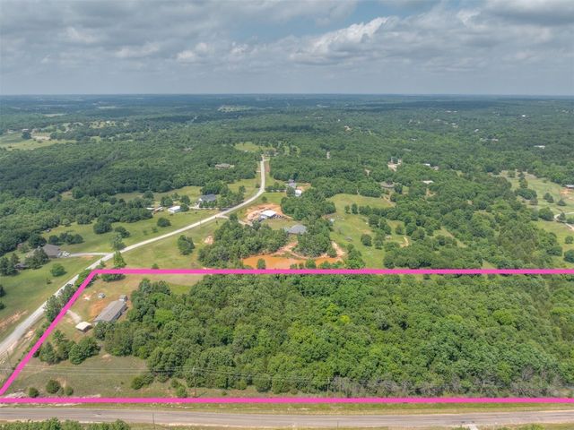 9601 NE 133rd Place, Newalla, OK 74857