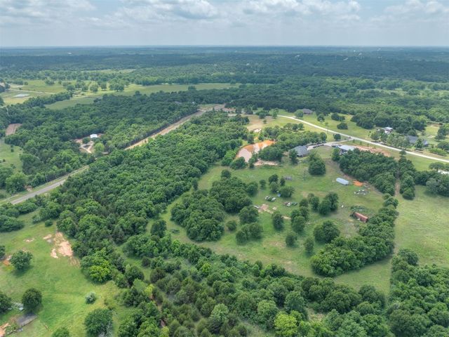 9601 NE 133rd Place, Newalla, OK 74857