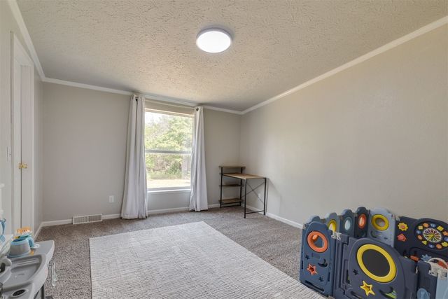 9601 NE 133rd Place, Newalla, OK 74857