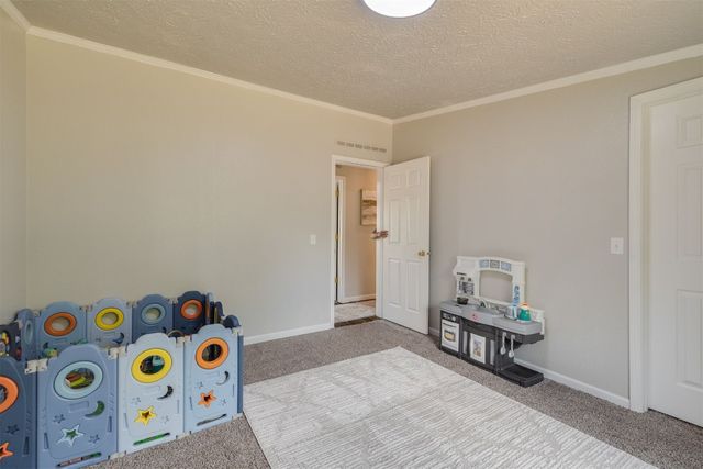 9601 NE 133rd Place, Newalla, OK 74857