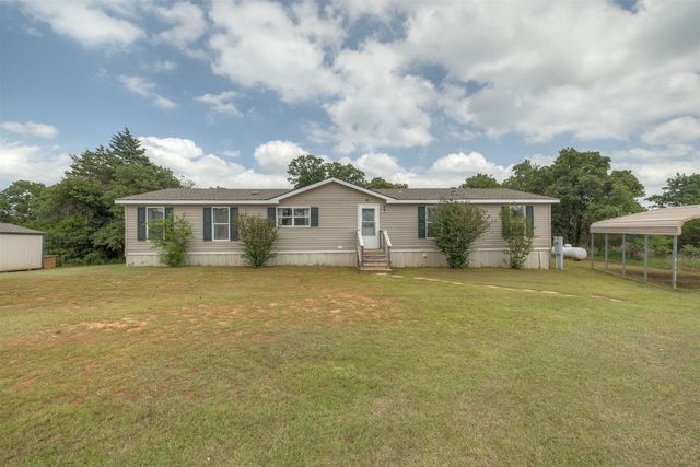 9601 NE 133rd Place, Newalla, OK 74857