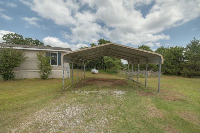 9601 NE 133rd Place, Newalla, OK 74857