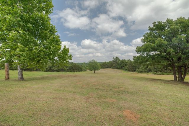 9601 NE 133rd Place, Newalla, OK 74857