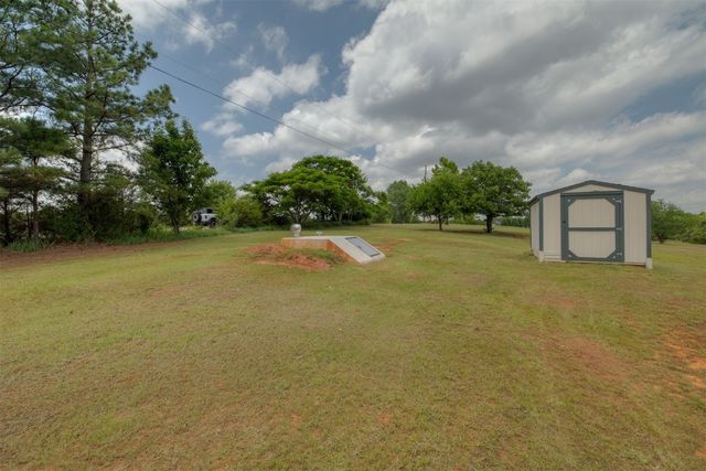9601 NE 133rd Place, Newalla, OK 74857