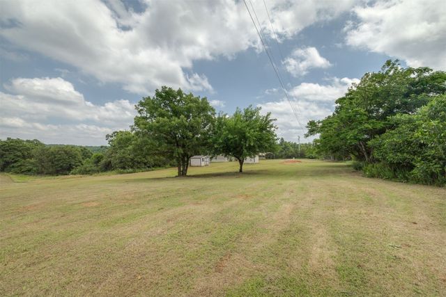 9601 NE 133rd Place, Newalla, OK 74857