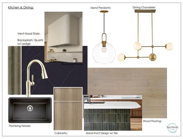 2007 Canterbury ST 2, Austin, TX 78702