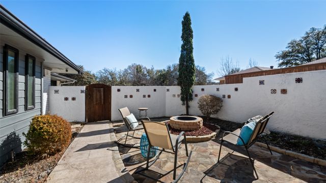 3021 Club Hill Drive, Garland, TX 75043