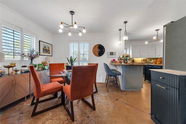 3021 Club Hill Drive, Garland, TX 75043