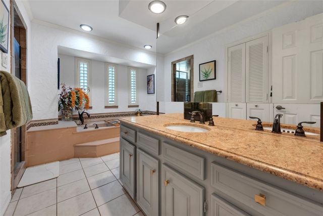 3021 Club Hill Drive, Garland, TX 75043