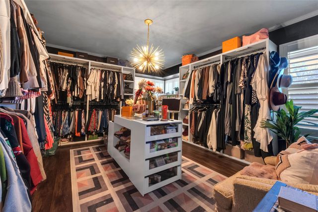 3021 Club Hill Drive, Garland, TX 75043